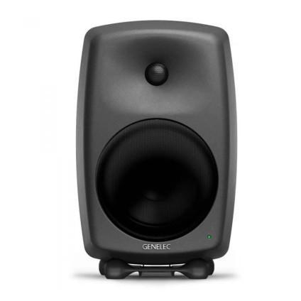 قیمت خرید فروش اسپیکر مانیتورینگ Genelec 8050BPM